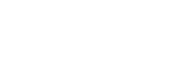 ok钱包NFT logo